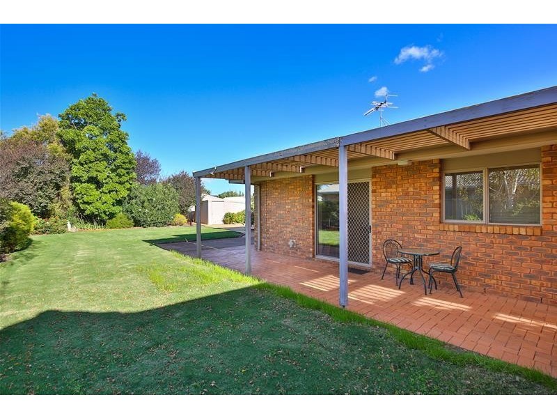 5 Primrose Drive, Mildura VIC 3500
