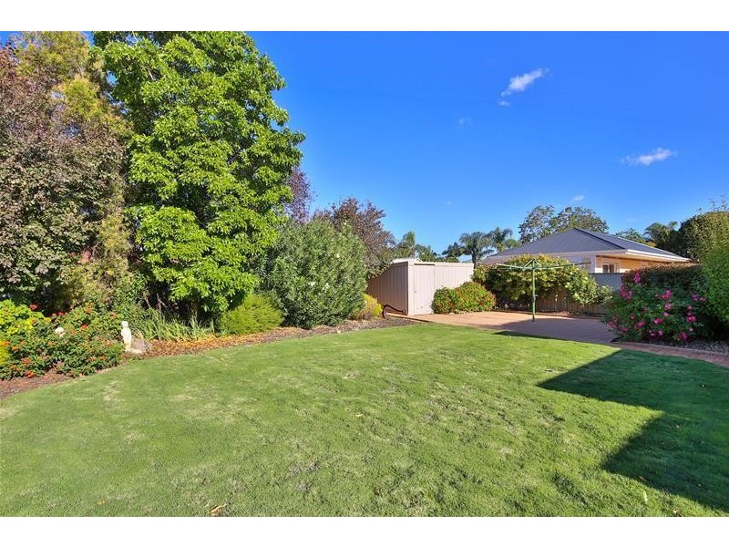 5 Primrose Drive, Mildura VIC 3500