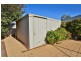5 Primrose Drive, Mildura VIC 3500