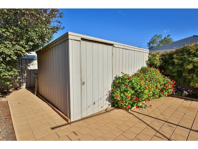 5 Primrose Drive, Mildura VIC 3500