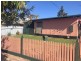113 San Mateo Avenue, Mildura VIC 3500