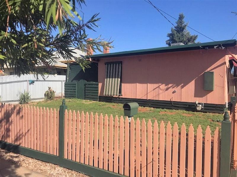 113 San Mateo Avenue, Mildura VIC 3500