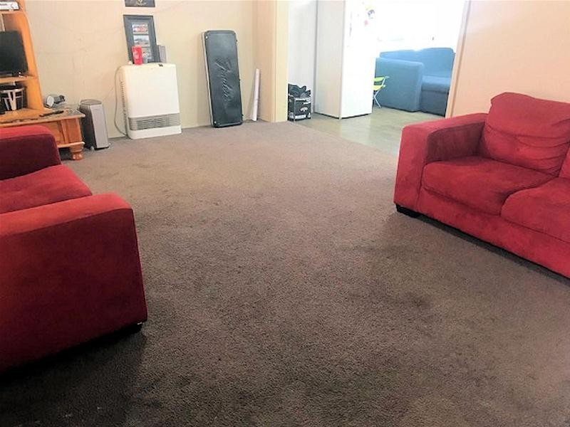 113 San Mateo Avenue, Mildura VIC 3500