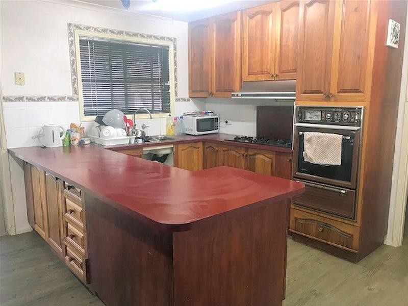 113 San Mateo Avenue, Mildura VIC 3500