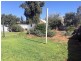 113 San Mateo Avenue, Mildura VIC 3500