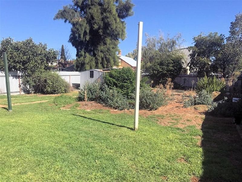 113 San Mateo Avenue, Mildura VIC 3500