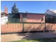 113 San Mateo Avenue, Mildura VIC 3500