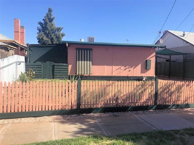113 San Mateo Avenue, Mildura VIC 3500