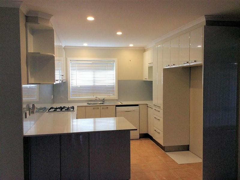 8 Panorama Drive, Mildura VIC 3500