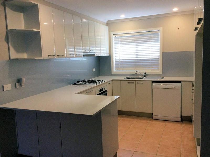 8 Panorama Drive, Mildura VIC 3500