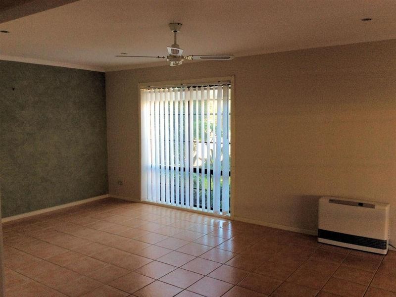 8 Panorama Drive, Mildura VIC 3500