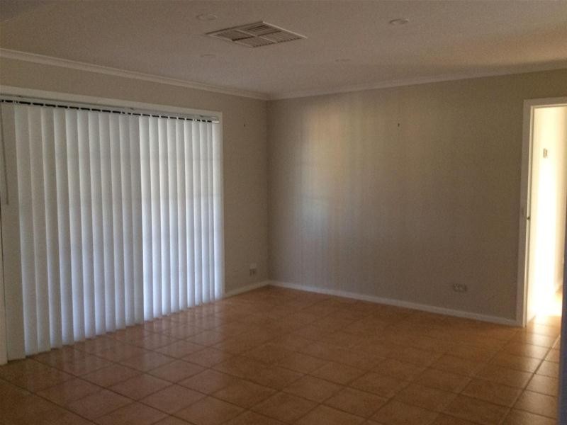 8 Panorama Drive, Mildura VIC 3500