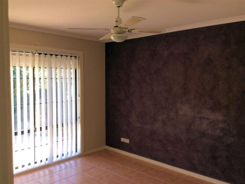 8 Panorama Drive, Mildura VIC 3500