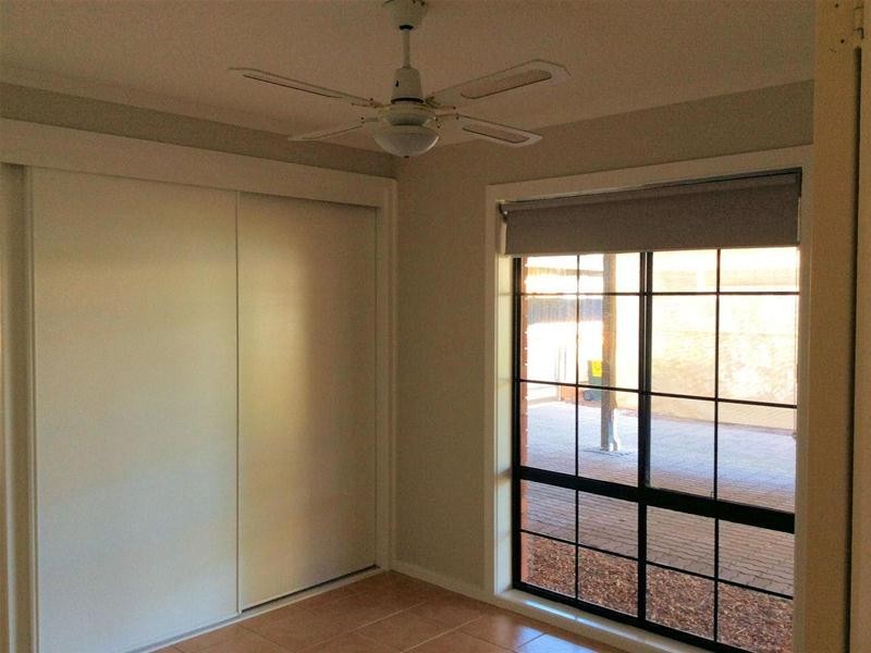 8 Panorama Drive, Mildura VIC 3500