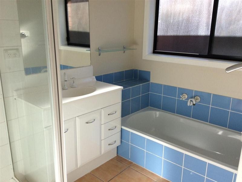 8 Panorama Drive, Mildura VIC 3500