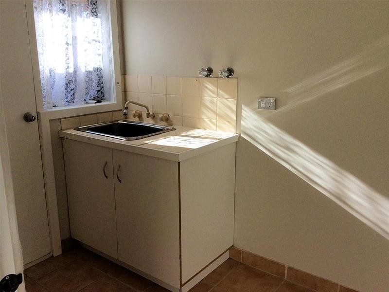 8 Panorama Drive, Mildura VIC 3500