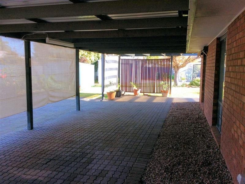 8 Panorama Drive, Mildura VIC 3500