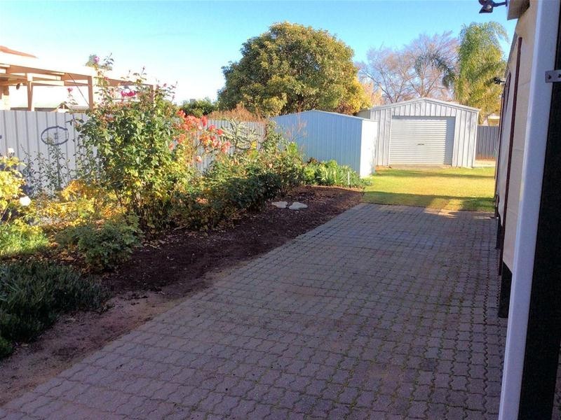 8 Panorama Drive, Mildura VIC 3500