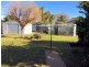8 Panorama Drive, Mildura VIC 3500
