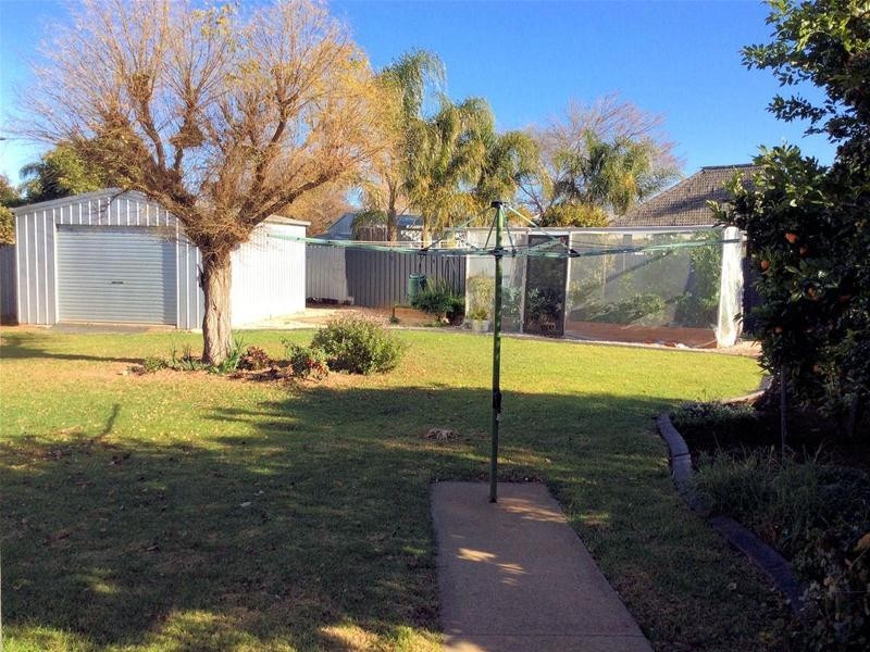 8 Panorama Drive, Mildura VIC 3500