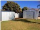 8 Panorama Drive, Mildura VIC 3500