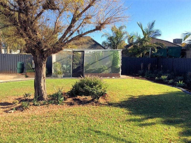 8 Panorama Drive, Mildura VIC 3500