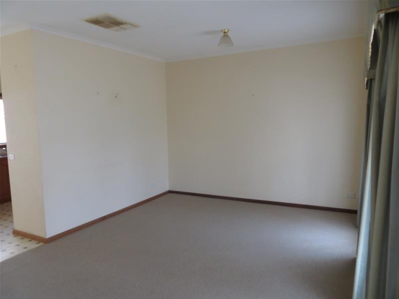 5/883 Fifteenth Street, Mildura VIC 3500