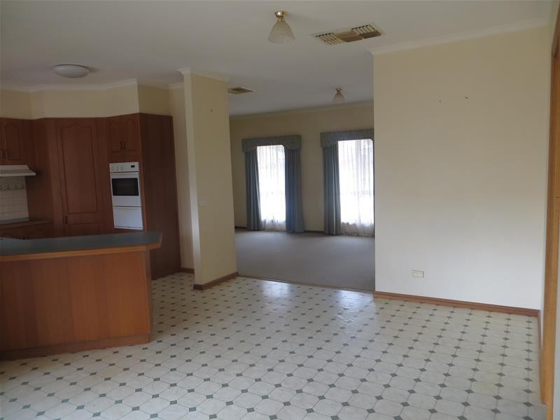 5/883 Fifteenth Street, Mildura VIC 3500