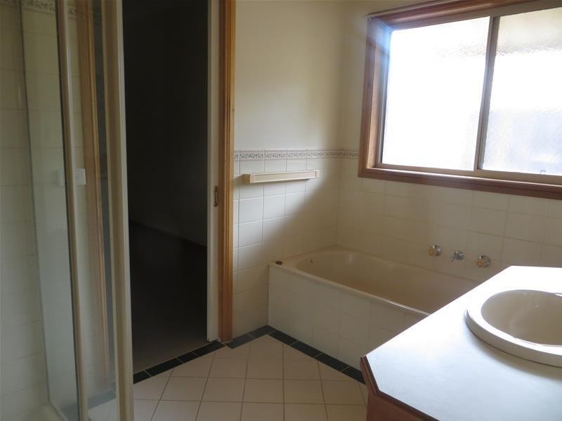 5/883 Fifteenth Street, Mildura VIC 3500