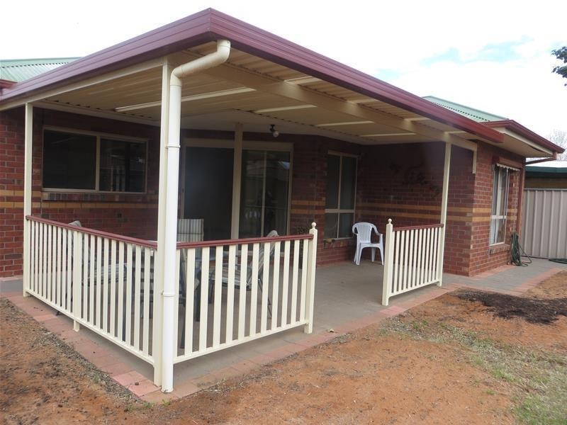 5/883 Fifteenth Street, Mildura VIC 3500