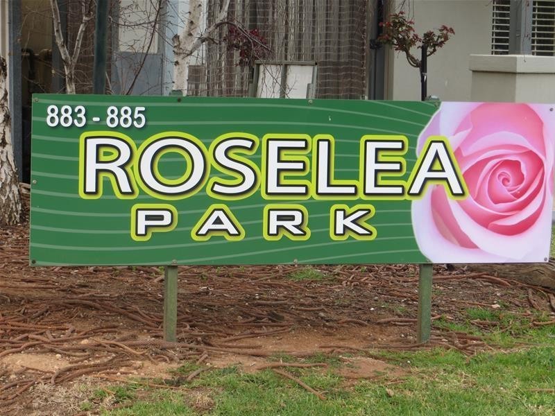 5/883 Fifteenth Street, Mildura VIC 3500