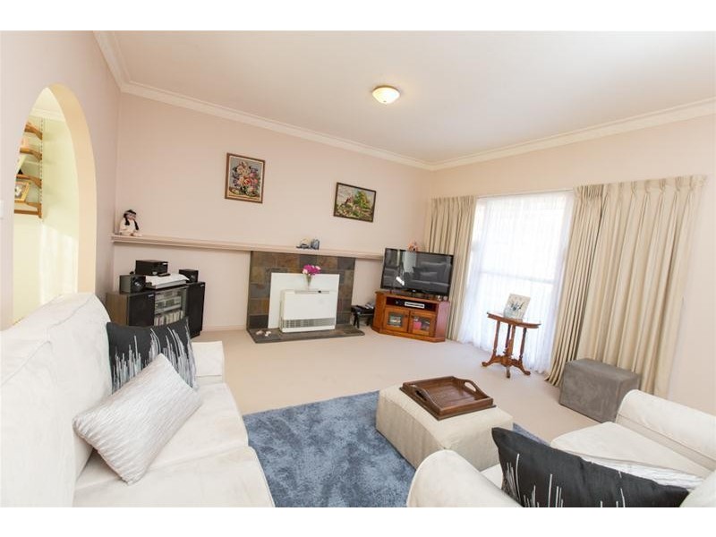 5 Cleary Avenue, Mildura VIC 3500