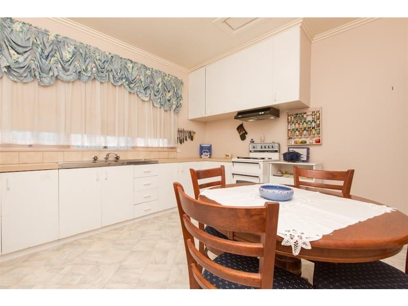 5 Cleary Avenue, Mildura VIC 3500