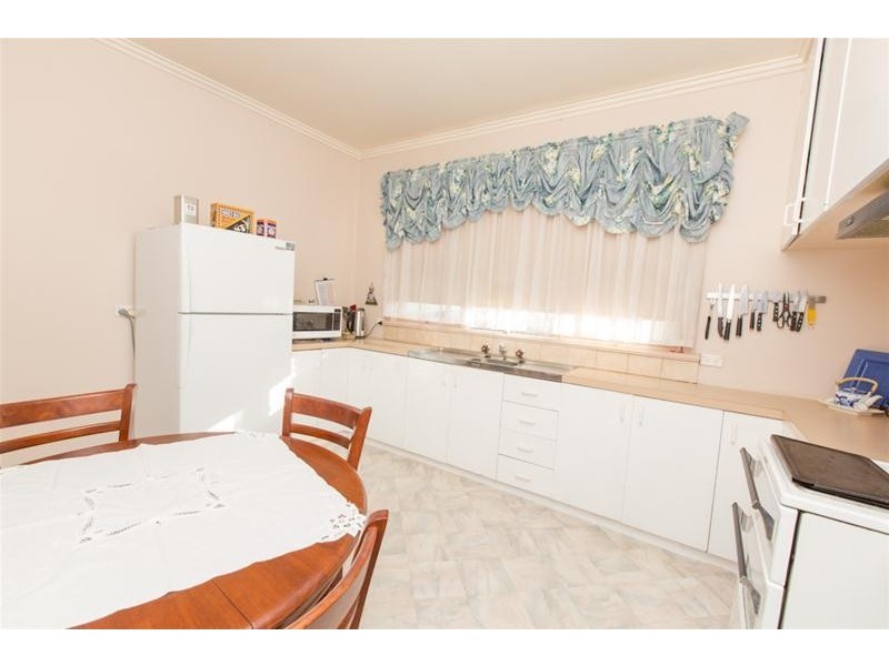 5 Cleary Avenue, Mildura VIC 3500