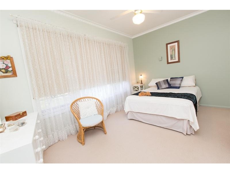 5 Cleary Avenue, Mildura VIC 3500