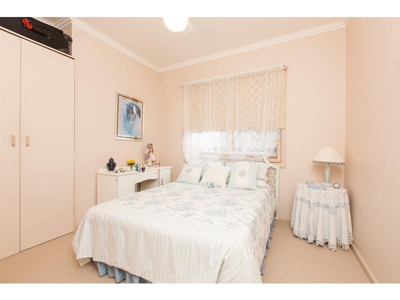 5 Cleary Avenue, Mildura VIC 3500