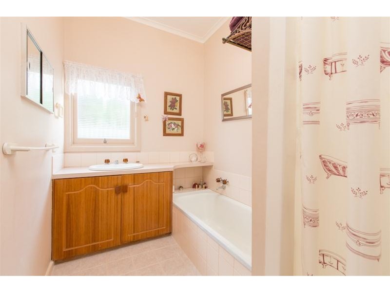 5 Cleary Avenue, Mildura VIC 3500