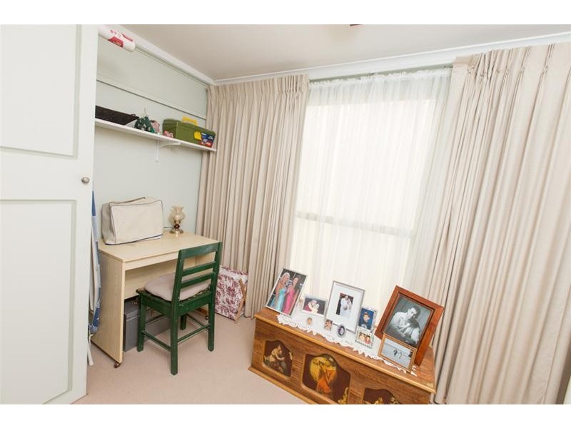 5 Cleary Avenue, Mildura VIC 3500