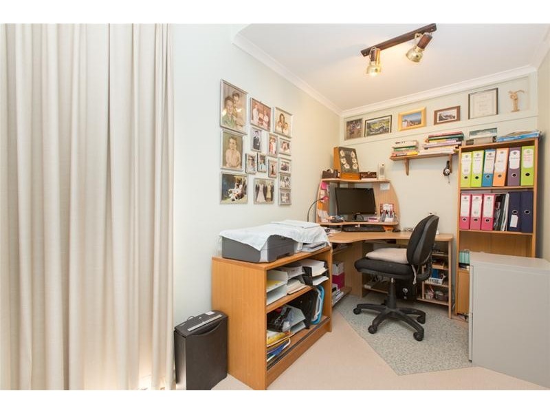 5 Cleary Avenue, Mildura VIC 3500