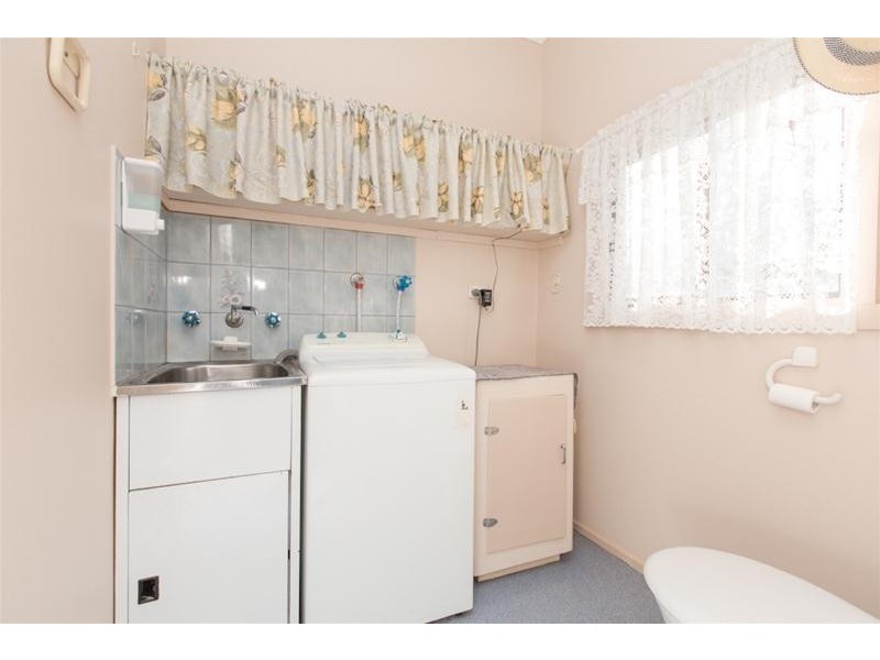 5 Cleary Avenue, Mildura VIC 3500