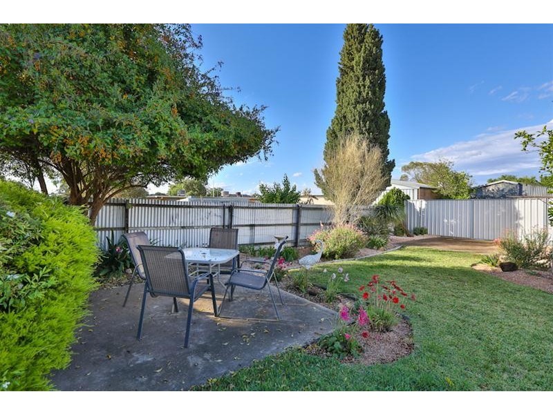 5 Cleary Avenue, Mildura VIC 3500
