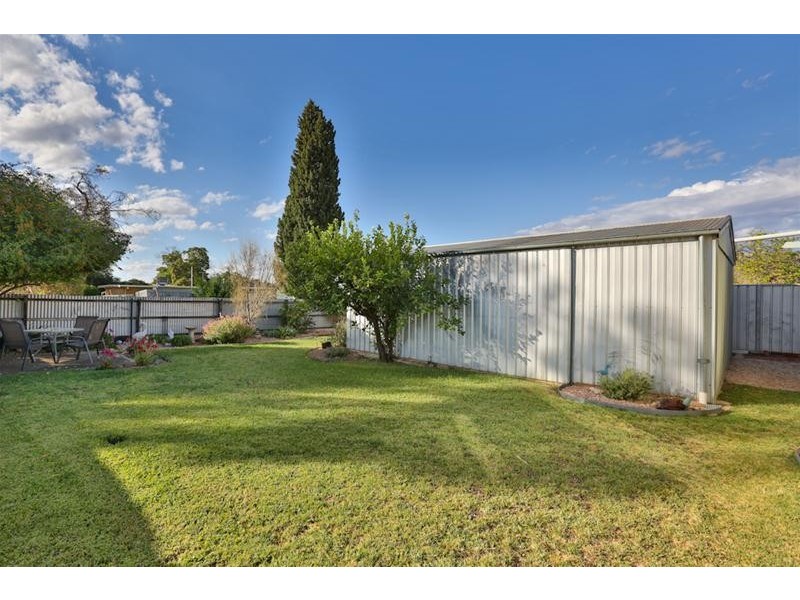 5 Cleary Avenue, Mildura VIC 3500