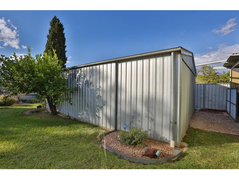 5 Cleary Avenue, Mildura VIC 3500