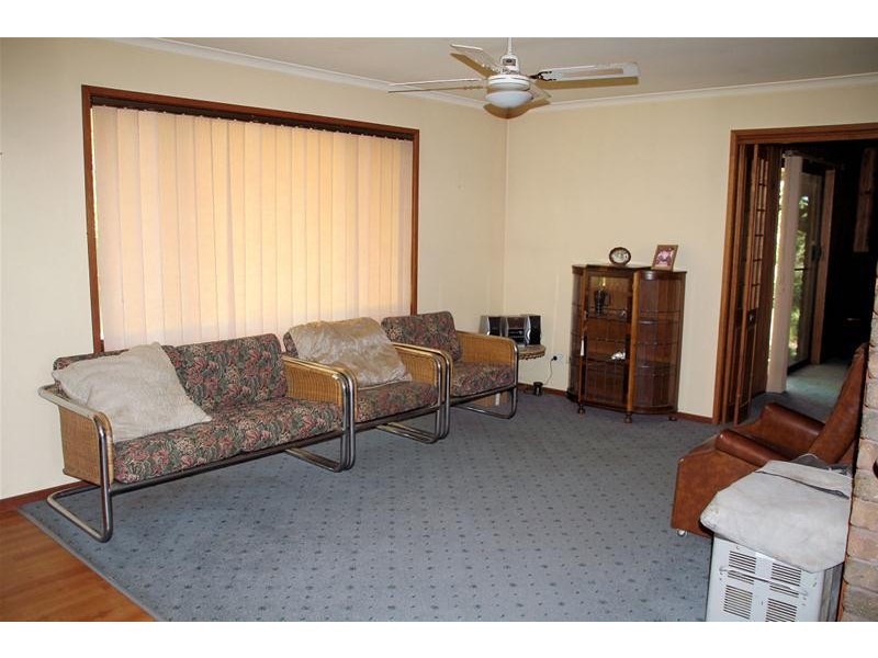 29a Coorong Avenue, Irymple VIC 3498