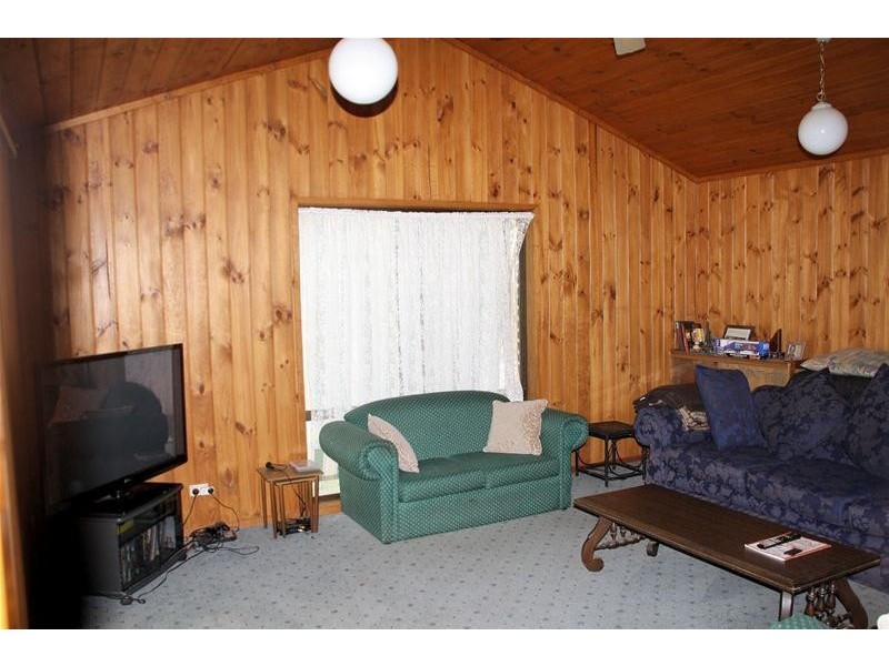 29a Coorong Avenue, Irymple VIC 3498