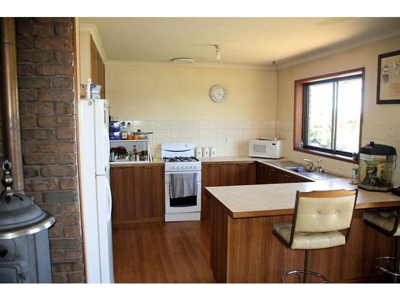 29a Coorong Avenue, Irymple VIC 3498