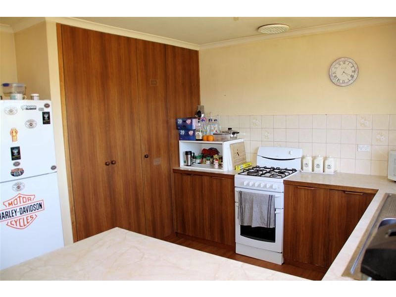 29a Coorong Avenue, Irymple VIC 3498