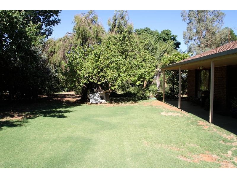 29a Coorong Avenue, Irymple VIC 3498