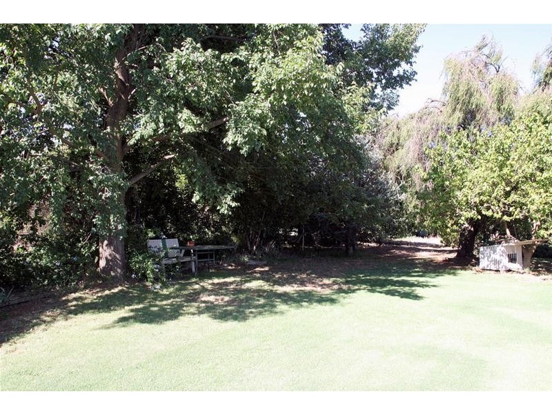 29a Coorong Avenue, Irymple VIC 3498