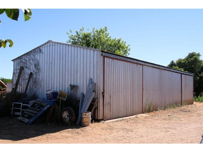 29a Coorong Avenue, Irymple VIC 3498